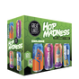 Great Lakes Hop Mad Variety 12pk Can